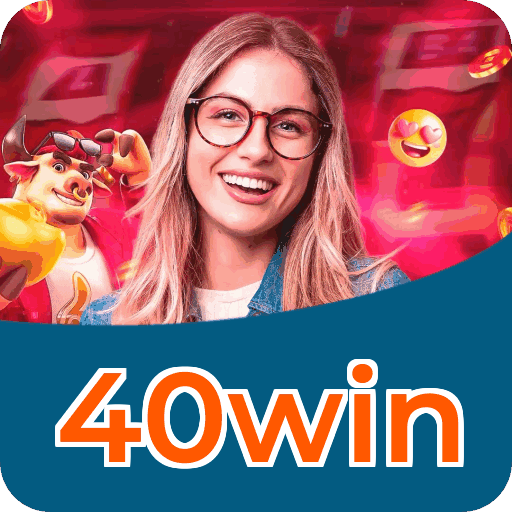 FAQ Slots 40win