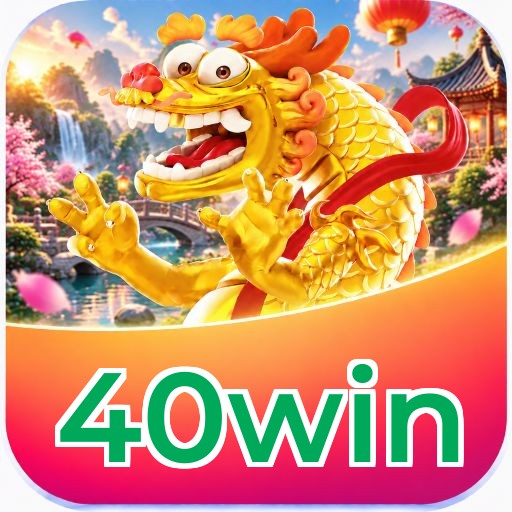 40win