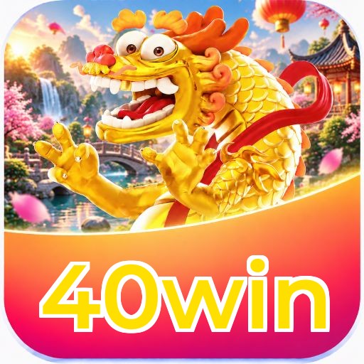 40win Facebook - Página oficial com promoções e comunidade ativa