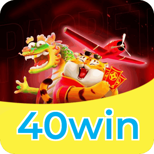 40win Fortune - Tiger Ox Mouse