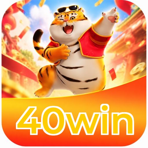 Pacote Completo do App 40win