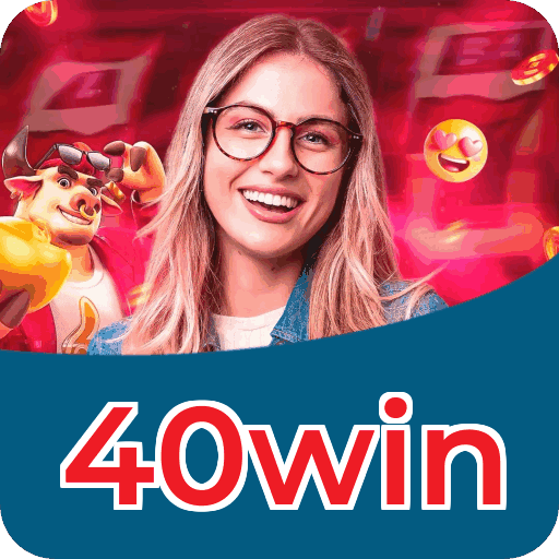 Exemplo Rollover Parcial