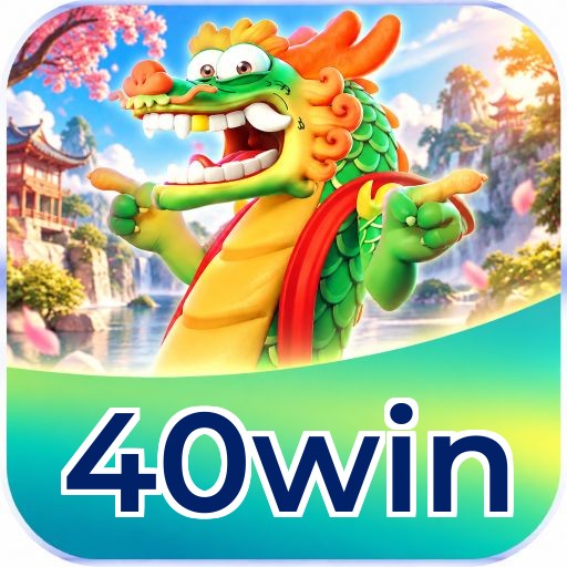 Instalar 40win - Guia completo para Android, iOS e PC