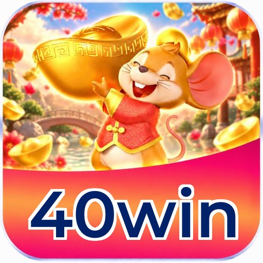Benefícios Prata VIP da 40win
