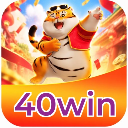 40win