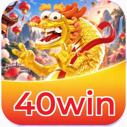 Ferramentas de Sucesso 40win