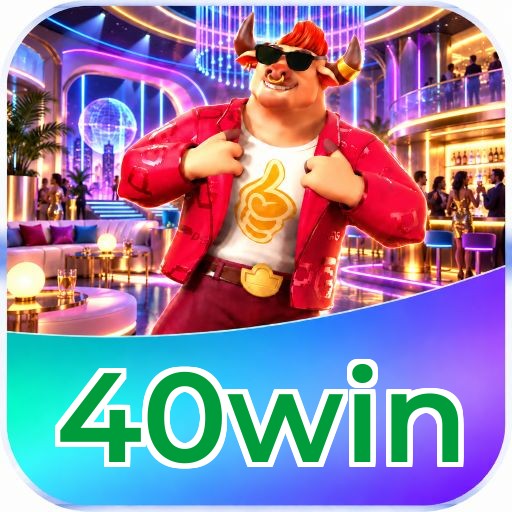 40win