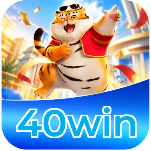 Fortune Tiger slot durante teste real mostrando win de 250x