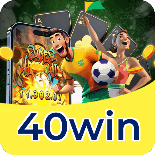 Gestão Conservadora