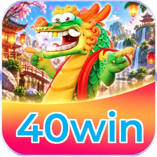 40win Facebook - Página oficial com promoções e comunidade ativa