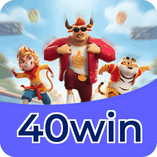 Como Resgatar Bônus 40win