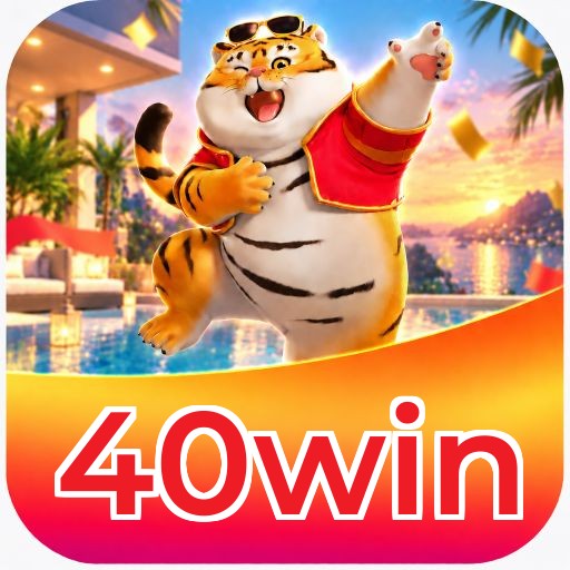 40win