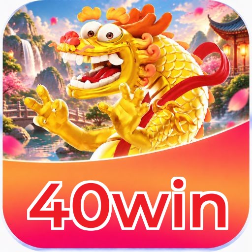 40win