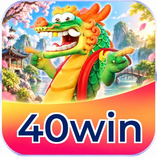 Fortune Tiger Slot