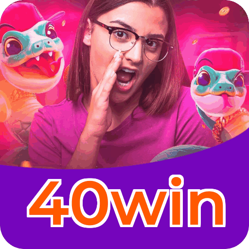 FAQ - Perguntas Frequentes 40win