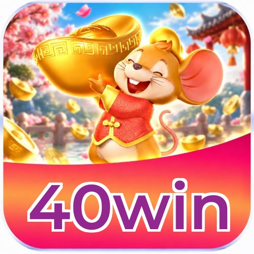 40win