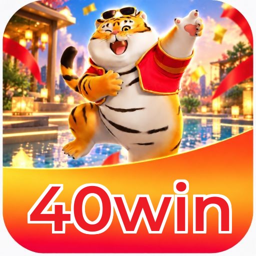 Vantagens do APK 40win para Android