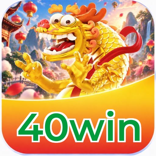 Bet Welcome Bonus