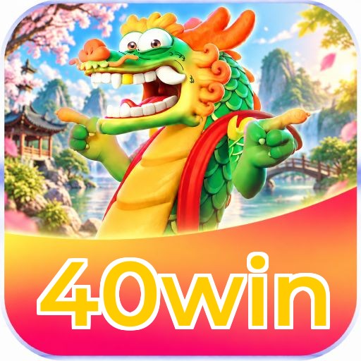 Fortune Rabbit Slot