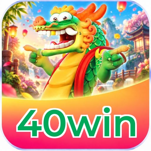 Slot Games Collection