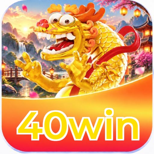 Free Spins Bonus - Lucky Tiger