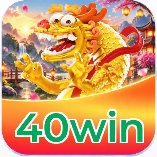 Android Download