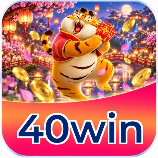 Cassino ao vivo da 40win - Mesas premium com dealers profissionais em HD 4K