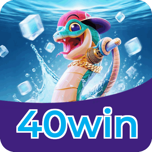 Maior Vitória Aposta