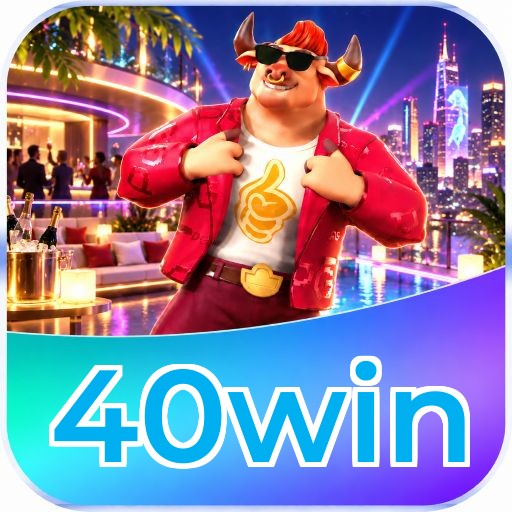 Fortune Games Series