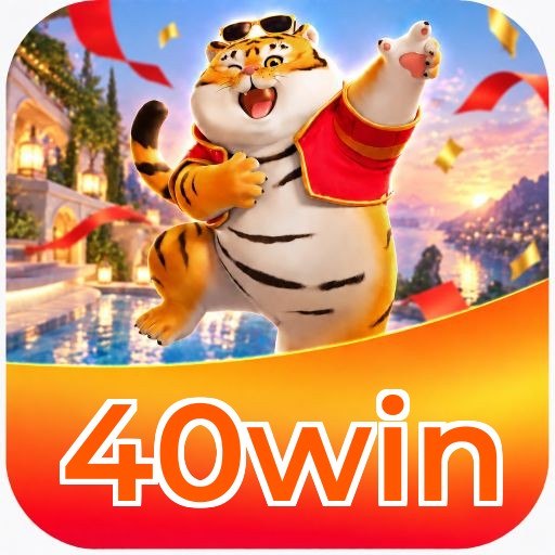 Slots 40win - Mais de 1.500 jogos de caça-níqueis online