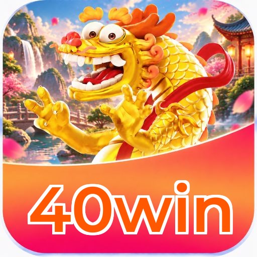 Mobile App Download