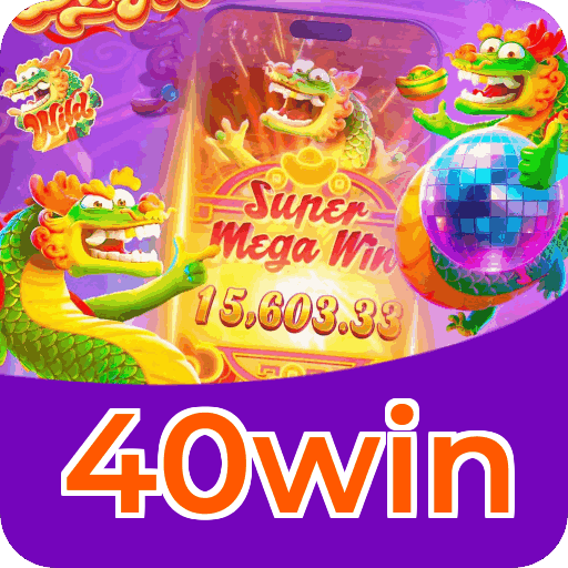 FAQ Como Ganhar 40win