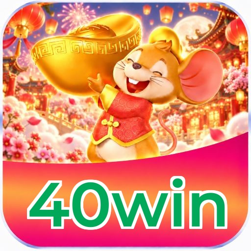Lottery 40win - Jogos de loteria com jackpots milionários