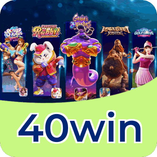 Como Apostar na 40win Bet