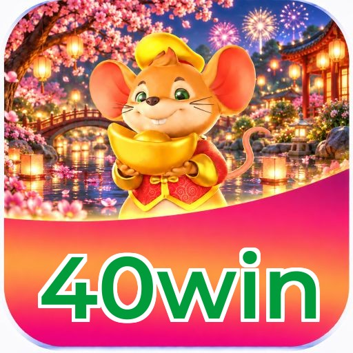 40win