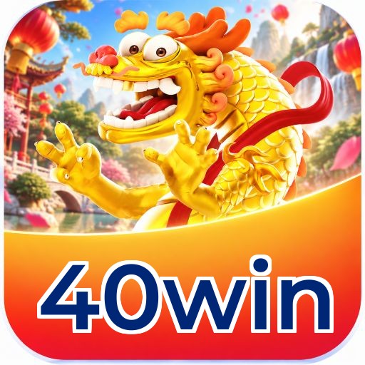 Opções de download da 40win - Android, iOS, PC