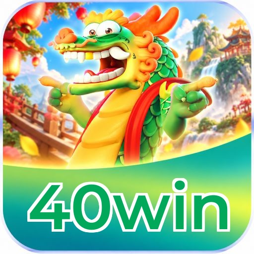 40win