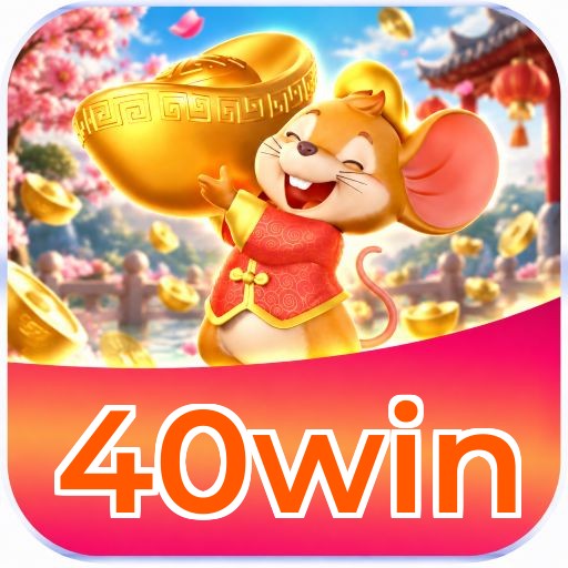 40win