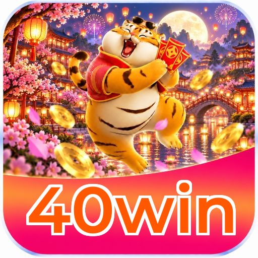 40win