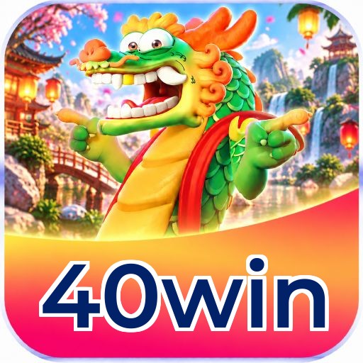 Jackpot Winner Fortune Tiger