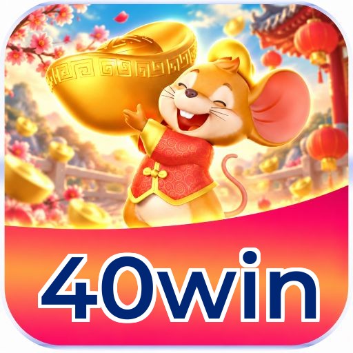 Sistema de Recompensas VIP da 40win