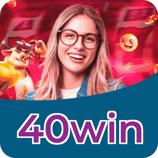 Termos e Condições Transparentes 40win