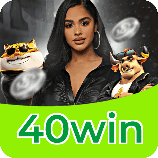 FAQ APK 40win