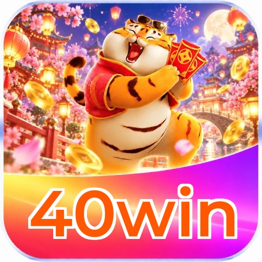 40win