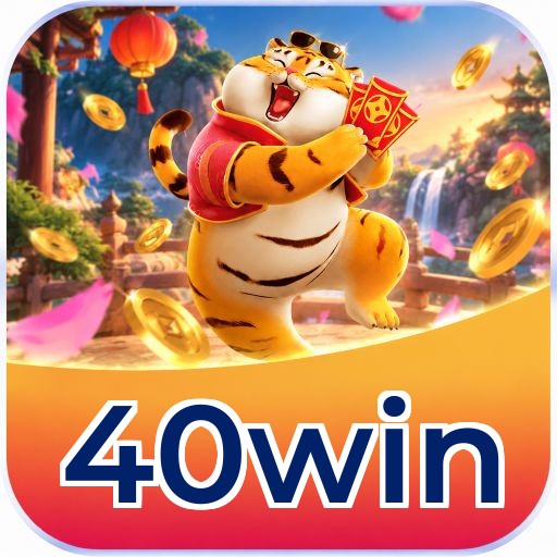Welcome Bonus - Golden Dragon