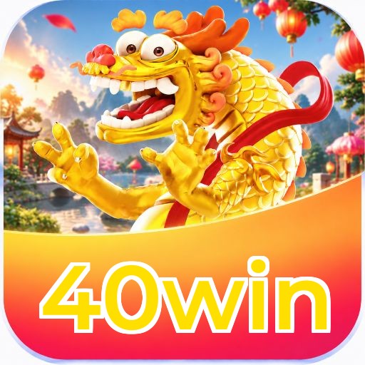 40win Facebook - Página oficial com promoções e comunidade ativa