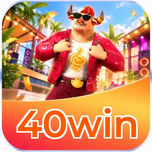 40win