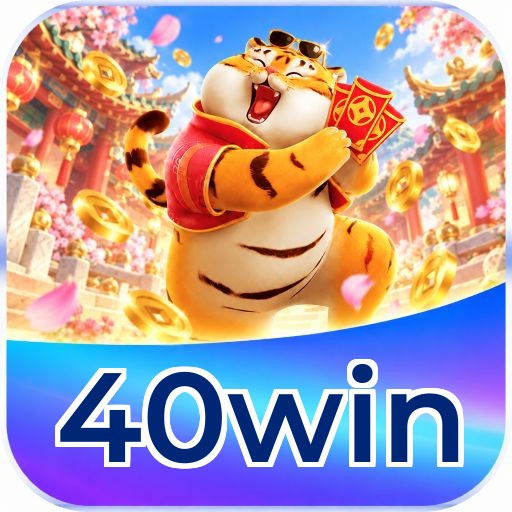 Login 40win - Acesso rápido e seguro à sua conta
