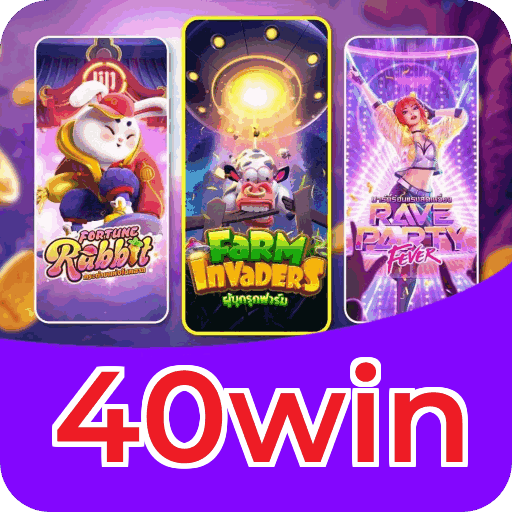 FAQ App 40win