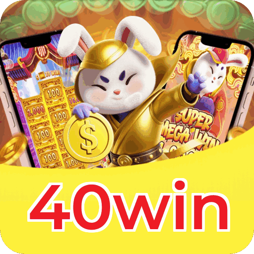 40win Cassino Ao Vivo - 50+ Mesas HD 4K